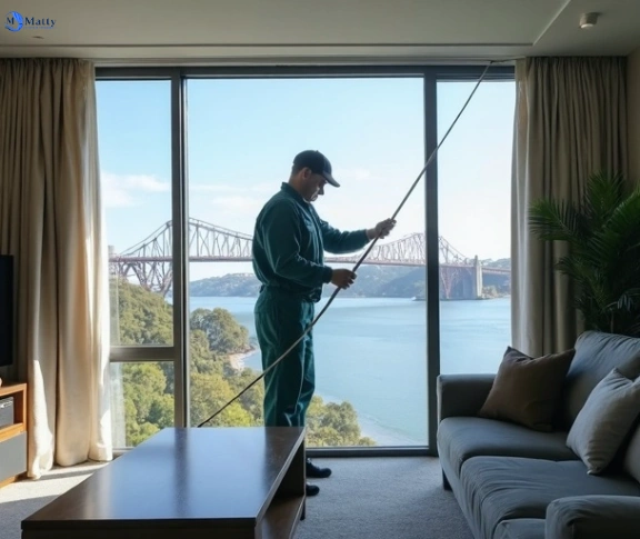 Commercial curtain cleaning service area map newington-vic Near by suburbs Matty Curtain Cleaning